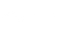 Trader ID - Home