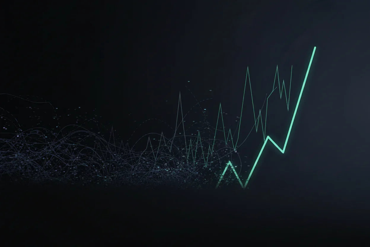 trader-id.com - quiet confidence for loud markets